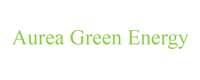 Aurea Green Energy